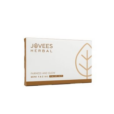https://cdn.shopify.com/s/files/1/1857/6931/files/vmcPUNe3n8.png?v=1721222762
